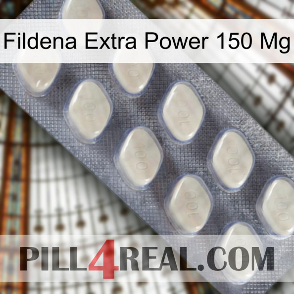 Fildena Extra Power 150Mg 08.jpg